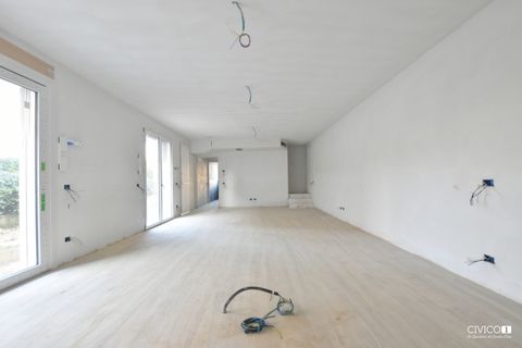 Byhus i Padua, Padua, Padua - € 399.000 | Ref: ARM399 - foto 10