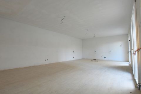Byhus i Padua, Padua, Padua - € 399.000 | Ref: ARM399 - foto 11