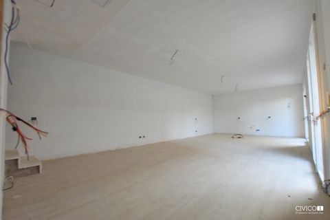 Byhus i Padua, Padua, Padua - € 399.000 | Ref: ARM399 - foto 12