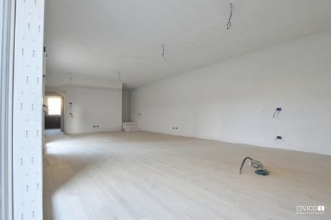 Byhus i Padua, Padua, Padua - € 399.000 | Ref: ARM399 - foto 13