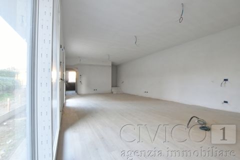 Byhus i Padua, Padua, Padua - € 399.000 | Ref: ARM399 - foto 14