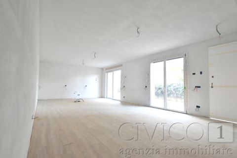 Byhus i Padua, Padua, Padua - € 399.000 | Ref: ARM399 - foto 15