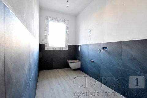 Byhus i Padua, Padua, Padua - € 399.000 | Ref: ARM399 - foto 16
