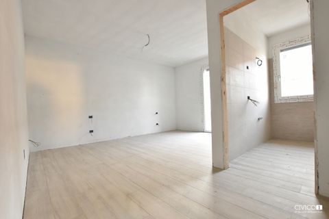 Byhus i Padua, Padua, Padua - € 399.000 | Ref: ARM399 - foto 19