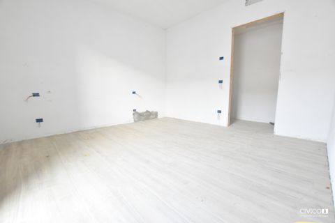 Byhus i Padua, Padua, Padua - € 399.000 | Ref: ARM399 - foto 23