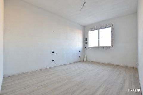 Byhus i Padua, Padua, Padua - € 399.000 | Ref: ARM399 - foto 24