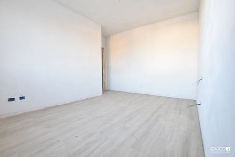 Byhus i Padua, Padua, Padua - € 399.000 | Ref: ARM399 - foto 25