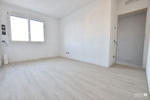 Byhus i Padua, Padua, Padua - € 399.000 | Ref: ARM399 - foto 26