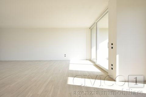Lejlighed i Rubano, Padua, Rubano - € 530.000 | Ref: BIO530 - foto 9