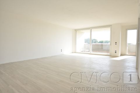 Lejlighed i Rubano, Padua, Rubano - € 530.000 | Ref: BIO530 - foto 10
