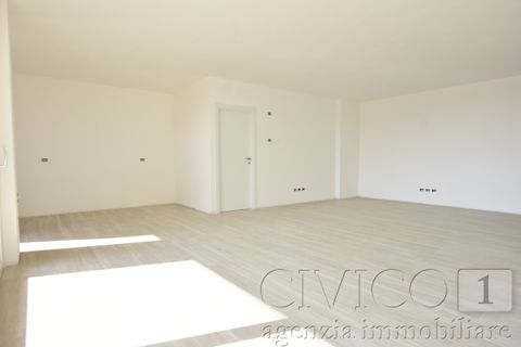 Lejlighed i Rubano, Padua, Rubano - € 530.000 | Ref: BIO530 - foto 11