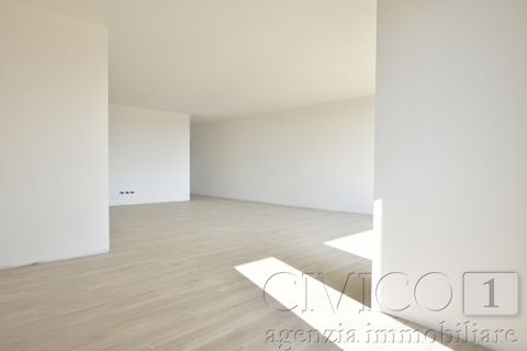 Lejlighed i Rubano, Padua, Rubano - € 530.000 | Ref: BIO530 - foto 13