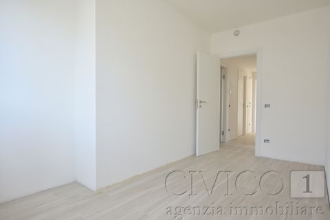 Lejlighed i Rubano, Padua, Rubano - € 530.000 | Ref: BIO530 - foto 16