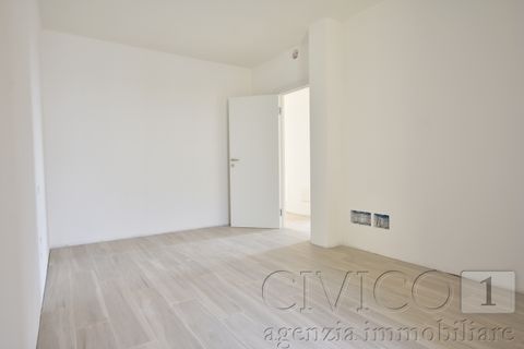 Lejlighed i Rubano, Padua, Rubano - € 530.000 | Ref: BIO530 - foto 17