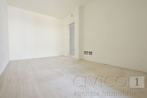 Lejlighed i Rubano, Padua, Rubano - € 530.000 | Ref: BIO530 - foto 19