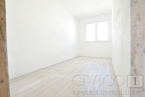 Lejlighed i Rubano, Padua, Rubano - € 530.000 | Ref: BIO530 - foto 20