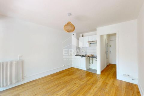Studio i Paris, Paris, Paris - € 220.000 | Ref: getkey_u_533805965 - foto 2