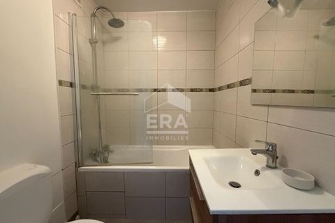 Studio i Paris, Paris, Paris - € 220.000 | Ref: getkey_u_533805965 - foto 3