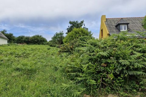 Villa i Roscanvel, Finistere, Roscanvel - € 210.000 | Ref: getkey_u_533186642 - foto 8