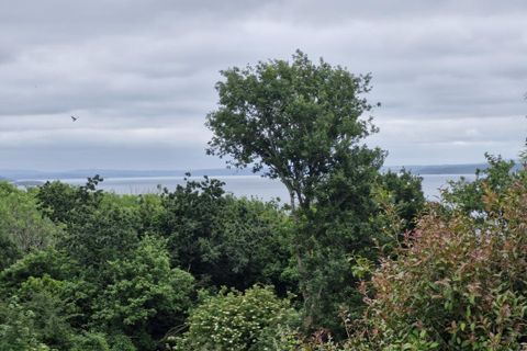 Villa i Roscanvel, Finistere, Roscanvel - € 210.000 | Ref: getkey_u_533186642 - foto 9
