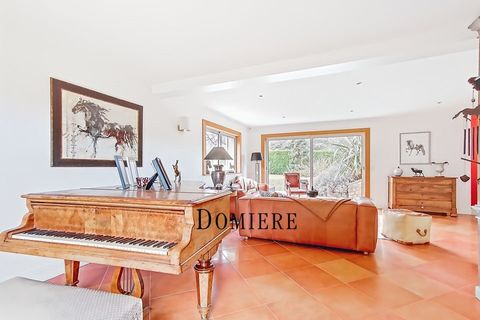 Villa i Sorel-Moussel, Eure-et-Loir, Sorel-Moussel - € 550.000 | Ref: getkey_u_533806169 - foto 3