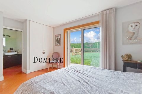 Villa i Sorel-Moussel, Eure-et-Loir, Sorel-Moussel - € 550.000 | Ref: getkey_u_533806169 - foto 12