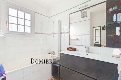 Villa i Sorel-Moussel, Eure-et-Loir, Sorel-Moussel - € 550.000 | Ref: getkey_u_533806169 - foto 16