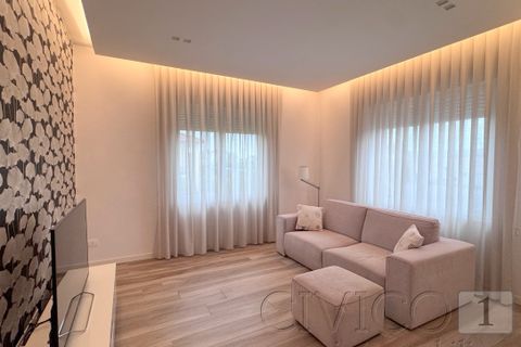 Villa i Vicenza, Vicenza, Vicenza - € 447.000 | Ref: MIC413V - foto 1