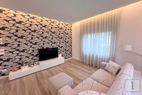 Villa i Vicenza, Vicenza, Vicenza - € 447.000 | Ref: MIC413V - foto 2