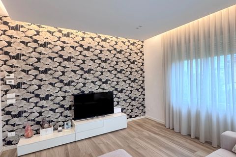 Villa i Vicenza, Vicenza, Vicenza - € 447.000 | Ref: MIC413V - foto 3