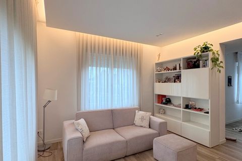Villa i Vicenza, Vicenza, Vicenza - € 447.000 | Ref: MIC413V - foto 4