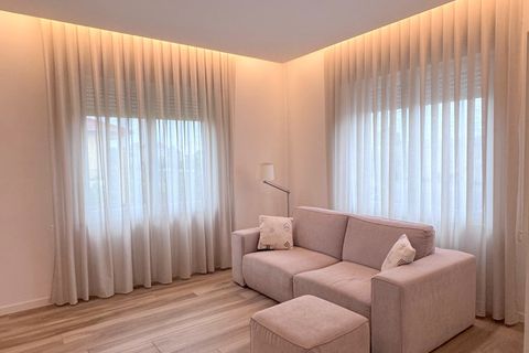 Villa i Vicenza, Vicenza, Vicenza - € 447.000 | Ref: MIC413V - foto 5