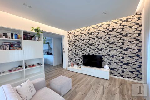 Villa i Vicenza, Vicenza, Vicenza - € 447.000 | Ref: MIC413V - foto 6
