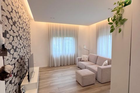 Villa i Vicenza, Vicenza, Vicenza - € 447.000 | Ref: MIC413V - foto 7