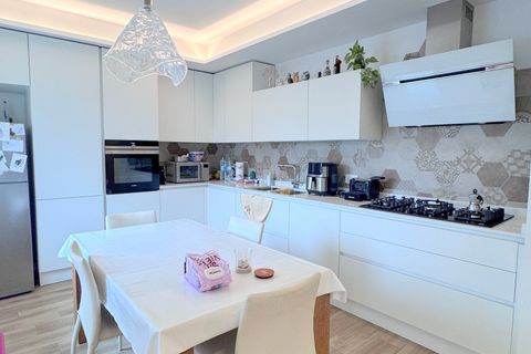 Villa i Vicenza, Vicenza, Vicenza - € 447.000 | Ref: MIC413V - foto 8