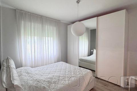 Villa i Vicenza, Vicenza, Vicenza - € 447.000 | Ref: MIC413V - foto 10