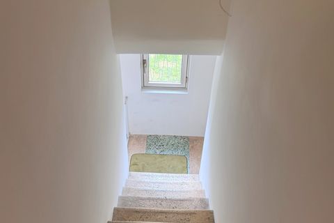 Villa i Vicenza, Vicenza, Vicenza - € 447.000 | Ref: MIC413V - foto 11