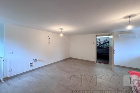 Villa i Vicenza, Vicenza, Vicenza - € 447.000 | Ref: MIC413V - foto 12