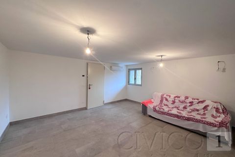 Villa i Vicenza, Vicenza, Vicenza - € 447.000 | Ref: MIC413V - foto 13