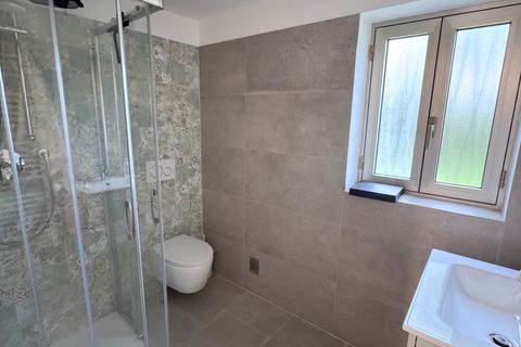 Villa i Vicenza, Vicenza, Vicenza - € 447.000 | Ref: MIC413V - foto 14