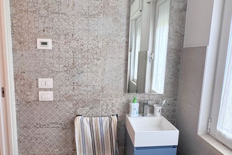 Villa i Vicenza, Vicenza, Vicenza - € 447.000 | Ref: MIC413V - foto 15