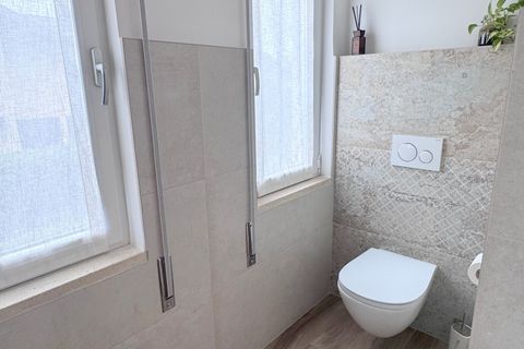 Villa i Vicenza, Vicenza, Vicenza - € 447.000 | Ref: MIC413V - foto 16