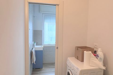 Villa i Vicenza, Vicenza, Vicenza - € 447.000 | Ref: MIC413V - foto 17