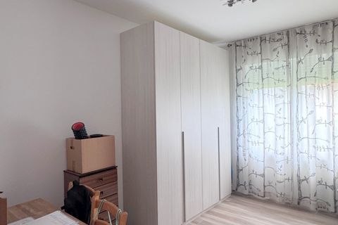 Villa i Vicenza, Vicenza, Vicenza - € 447.000 | Ref: MIC413V - foto 18