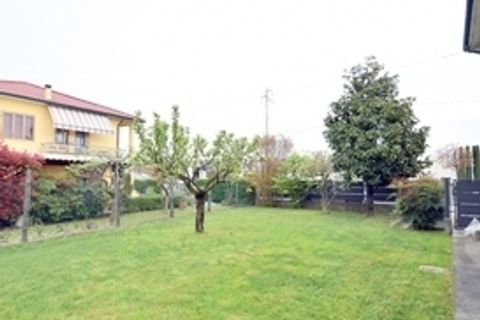 Villa i Vicenza, Vicenza, Vicenza - € 447.000 | Ref: MIC413V - foto 21