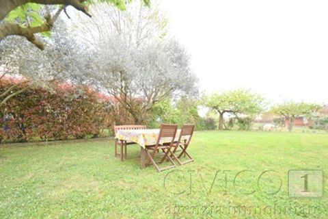 Villa i Vicenza, Vicenza, Vicenza - € 447.000 | Ref: MIC413V - foto 22