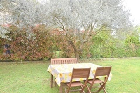 Villa i Vicenza, Vicenza, Vicenza - € 447.000 | Ref: MIC413V - foto 24