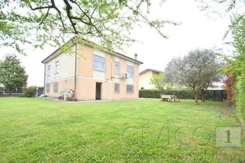 Villa i Vicenza, Vicenza, Vicenza - € 447.000 | Ref: MIC413V - foto 26