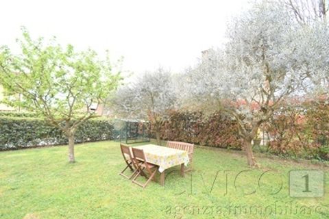 Villa i Vicenza, Vicenza, Vicenza - € 447.000 | Ref: MIC413V - foto 27