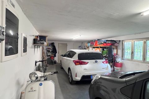 Villa i Vicenza, Vicenza, Vicenza - € 447.000 | Ref: MIC413V - foto 29